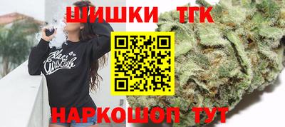 не бодяженный Партизанск