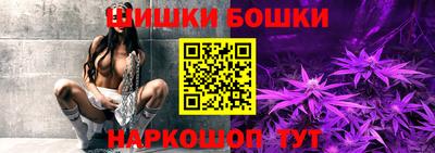 не бодяженный Партизанск