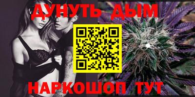Альфа ПВП Пенза
