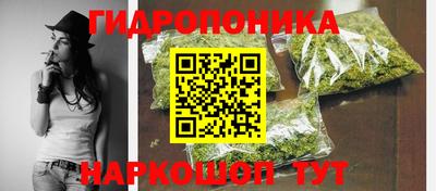 не бодяженный Партизанск