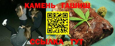 хмурый Первоуральск
